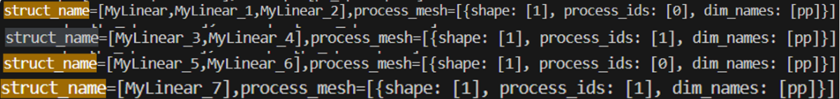 image-20251123221543239