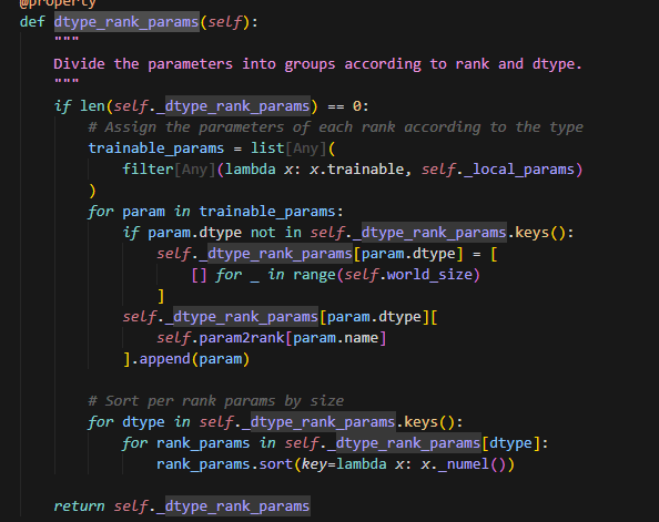 image-20251127152954779