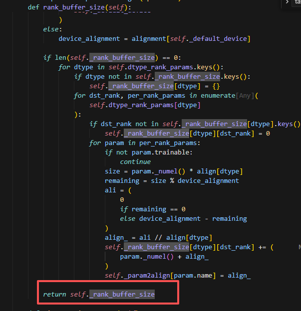 image-20251127153754018