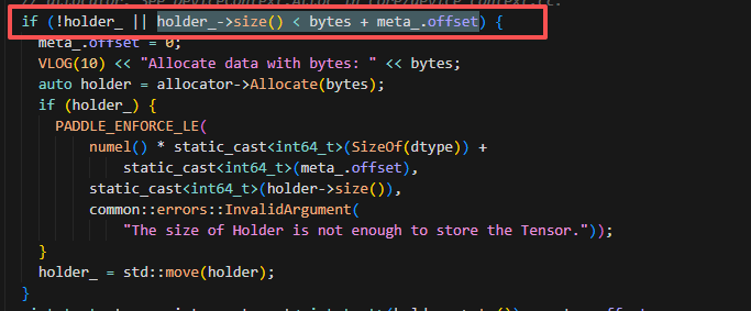 image-20251127161925318