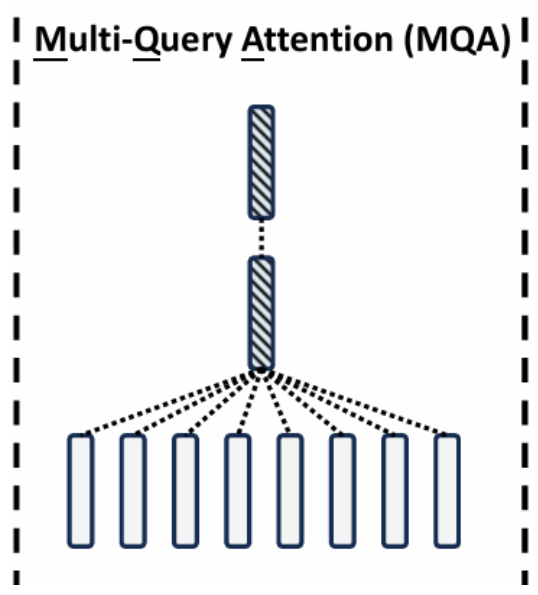 image-20251204204109068