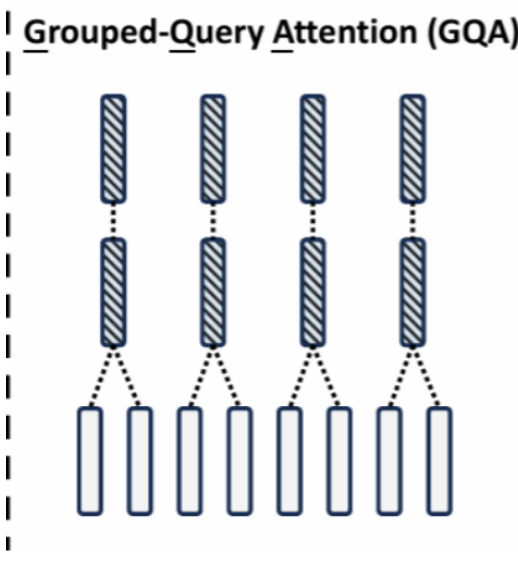 image-20251204204326230