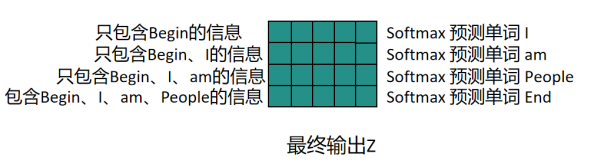 image-20251204220520138