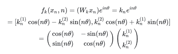 image-20251205220622642