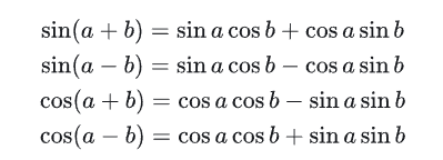 image-20251205222906712