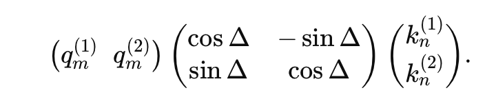 image-20251206004000273