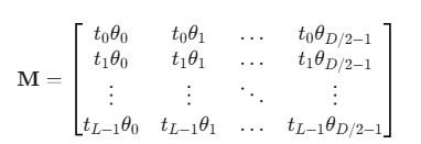 image-20251207160533773