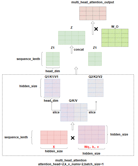 image-20251204213010316