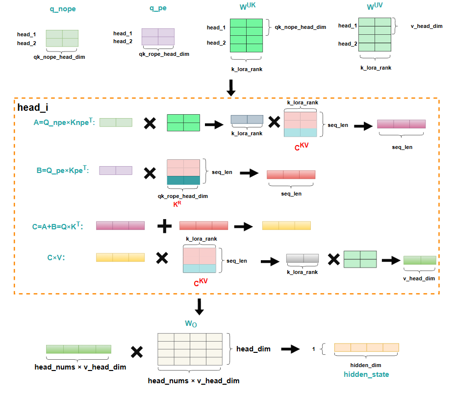 image-20251210222313627