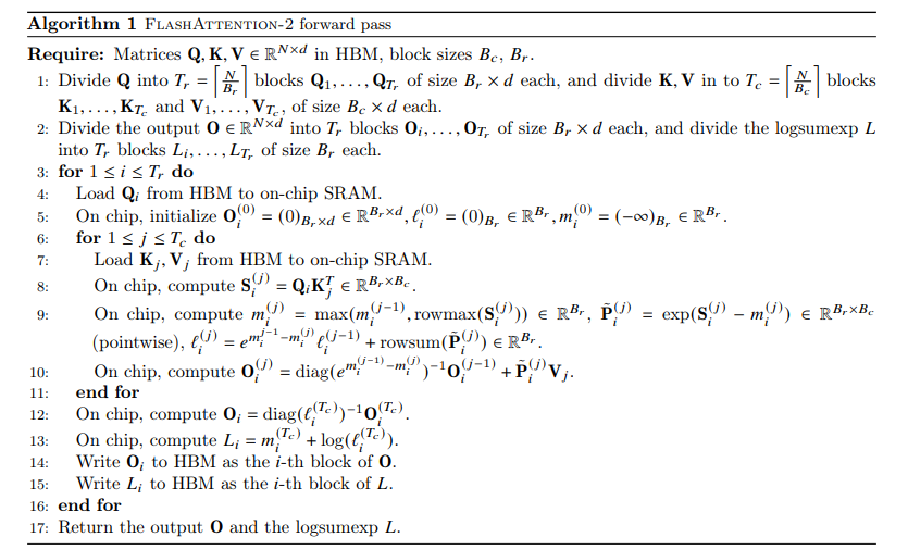 image-20251212195101263