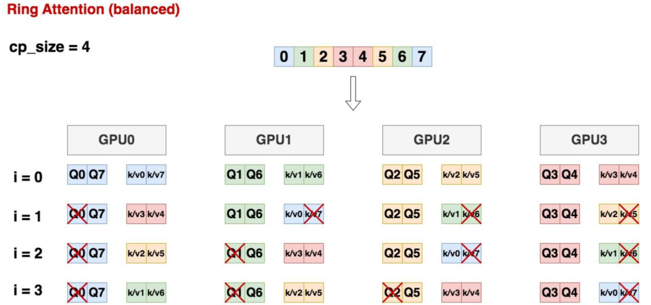 image-20251215144053392