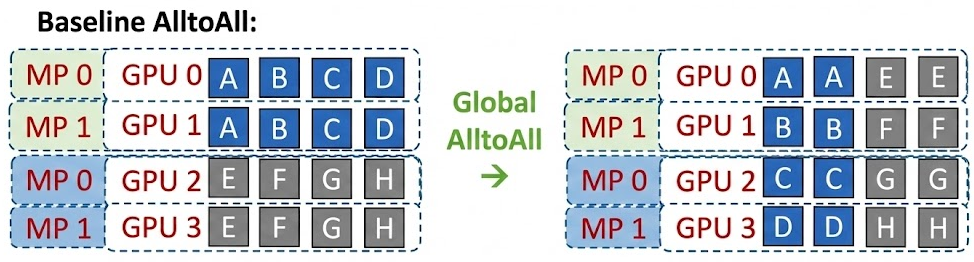 image-20251216221306348