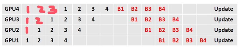 image-20251218212059239