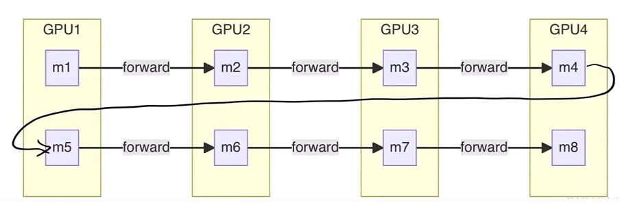 image-20251218214423572