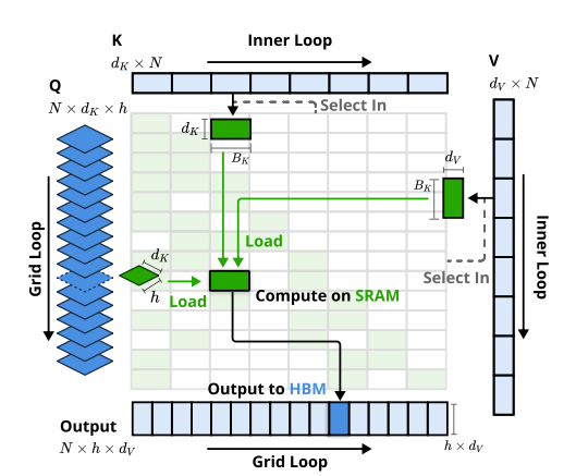 image-20251221211521832