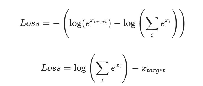 image-20251224172415403