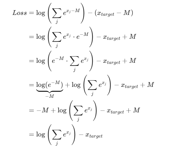 image-20251224172525897