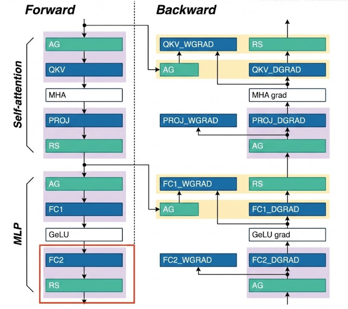 image-20260104232144447