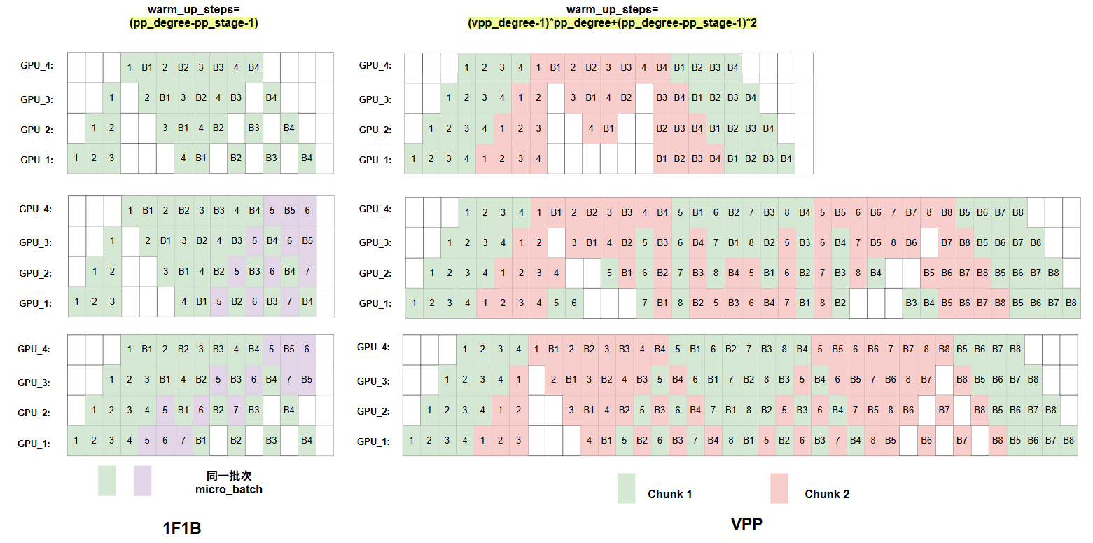 image-20260108233803240