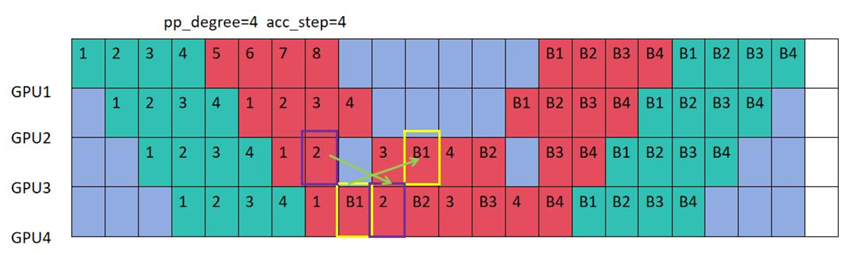 image-20260109165803275