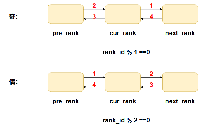 image-20260109175009442