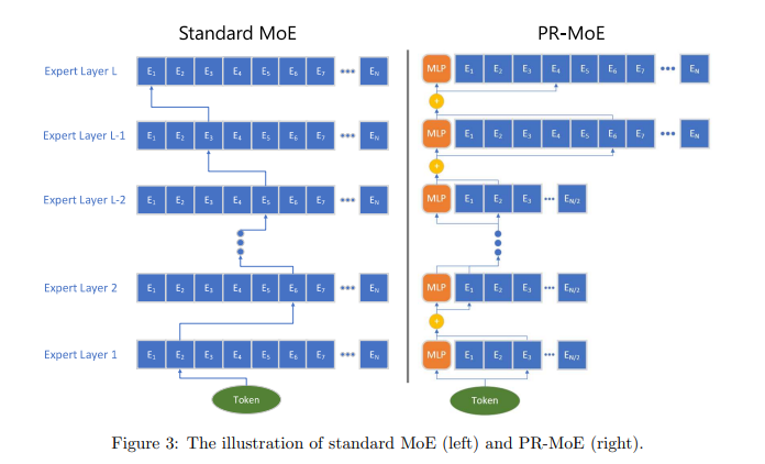 image-20260118174719749