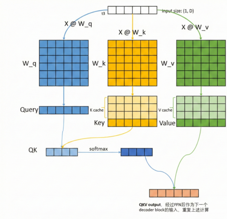 image-20251014151656723