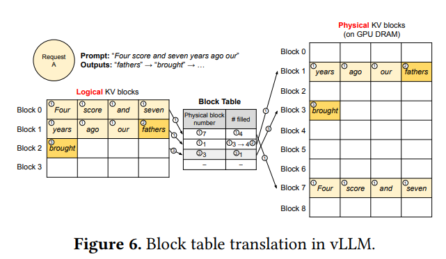 image-20260125223335816