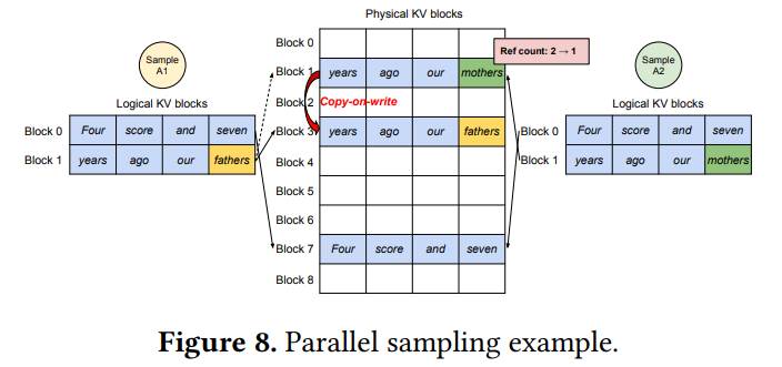 image-20260125225943712