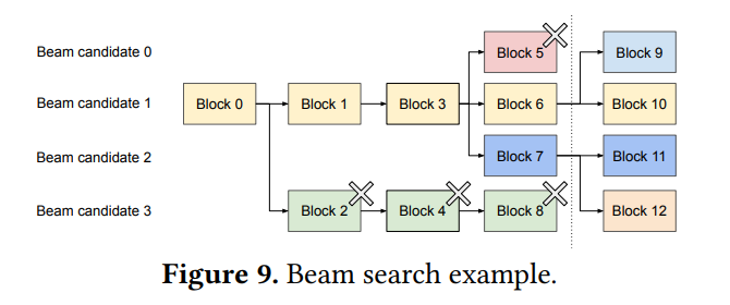 image-20260125231259683