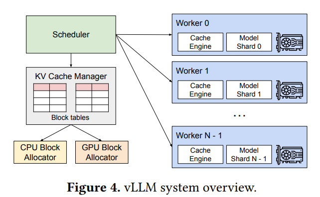 image-20260125233445066
