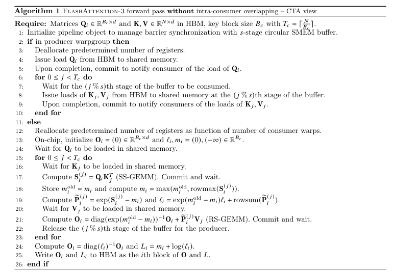 image-20260126230722869