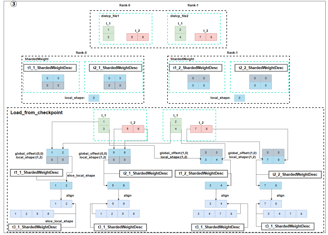 image-20260205000257786