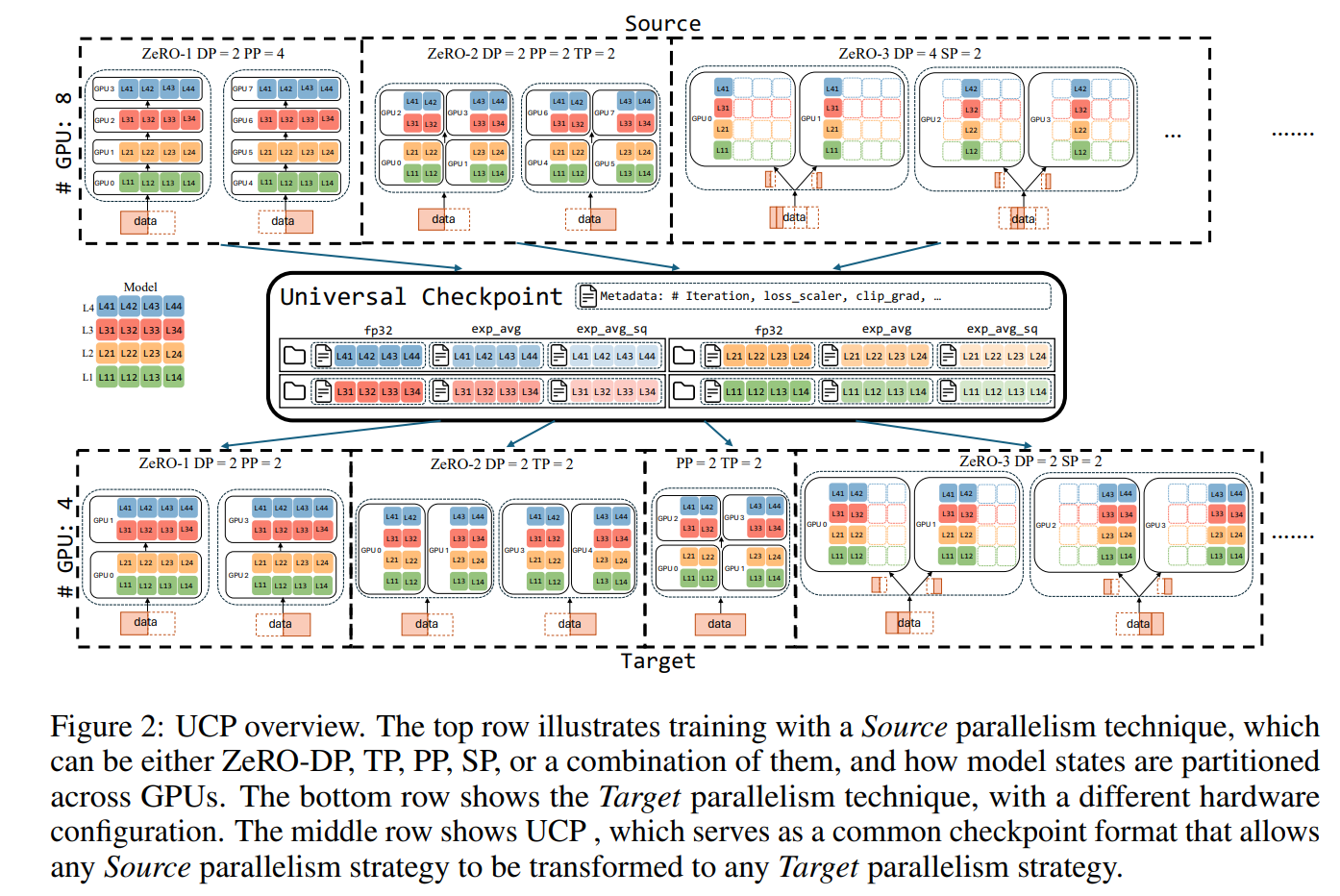 image-20260223203643211