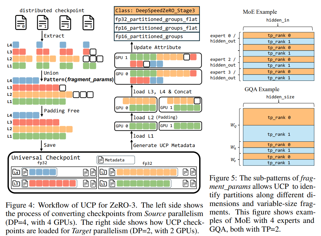 image-20260223205347336