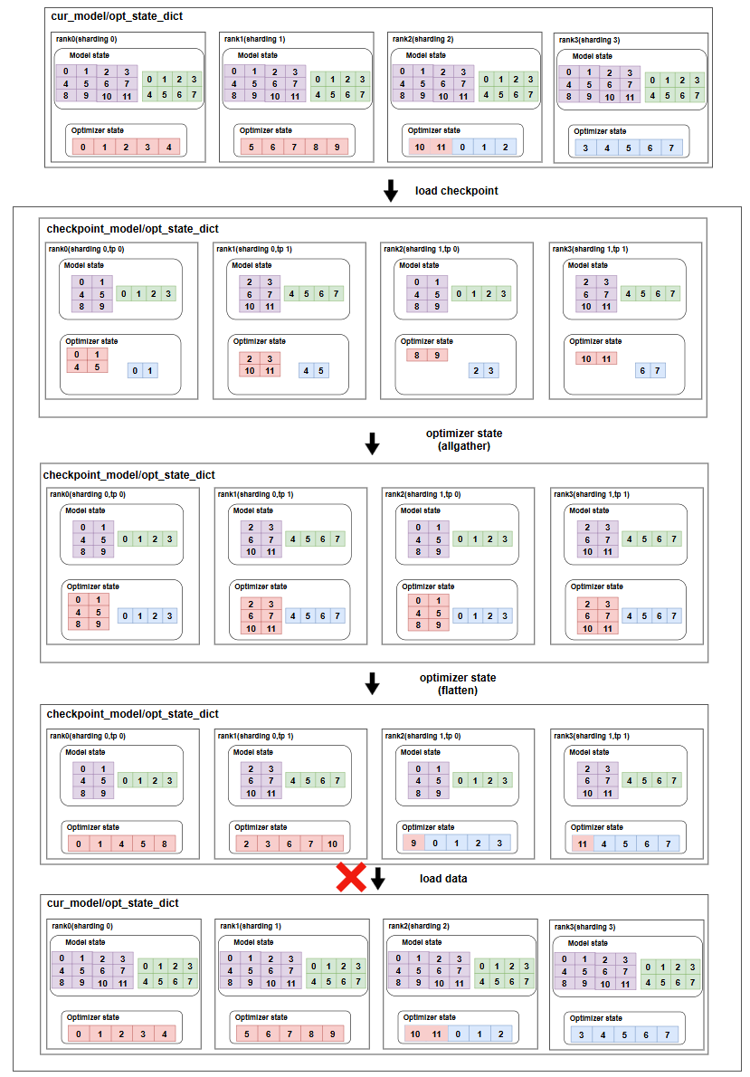 image-20260227010737575